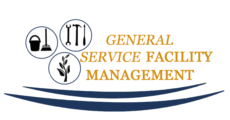 Gesco Facility Management